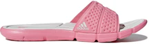 Order (W) adidas Adipure Cloudfoam Damen Herren Sneaker CG2813