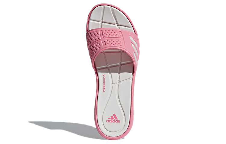 Purchase (W) adidas Adipure Cloudfoam Damen Herren Sneaker CG2813