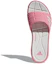 Purchase (W) adidas Adipure Cloudfoam Damen Herren Sneaker CG2813