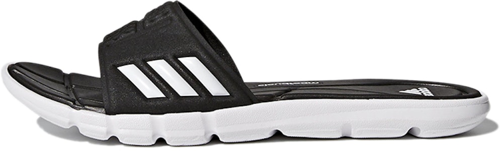 (W) adidas Adipure Cloudfoam Chanclas Core BB4558 Buy (W) adidas Adipure Cloudfoam Chanclas Core BB4558