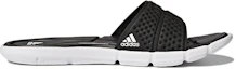 Order (W) adidas Adipure Cloudfoam Slippers Core BB4558