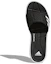 Purchase (W) adidas Adipure Cloudfoam Slippers Core BB4558