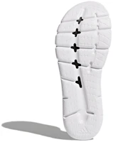 Details for (W) 阿迪达斯 Adipure Cloudfoam 拖鞋 核心款 BB4558