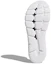 Details for (W) adidas Adipure Cloudfoam Slippers Core BB4558