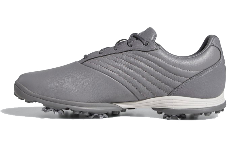 (Women) adidas Adipure Dc2 Grey EF7505
