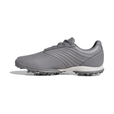(W) adidas Adipure Dc2 Grey