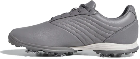 (Women) adidas Adipure Dc2 Grey EF7505 (Women) adidas Adipure Dc2 Grey EF7505