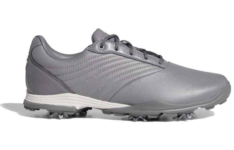 Order adidas Adipure Dc2 女款 灰色