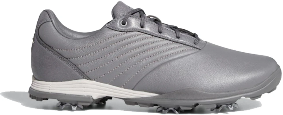 adidas Adipure Dc2 女款 灰色 Order adidas Adipure Dc2 女款 灰色