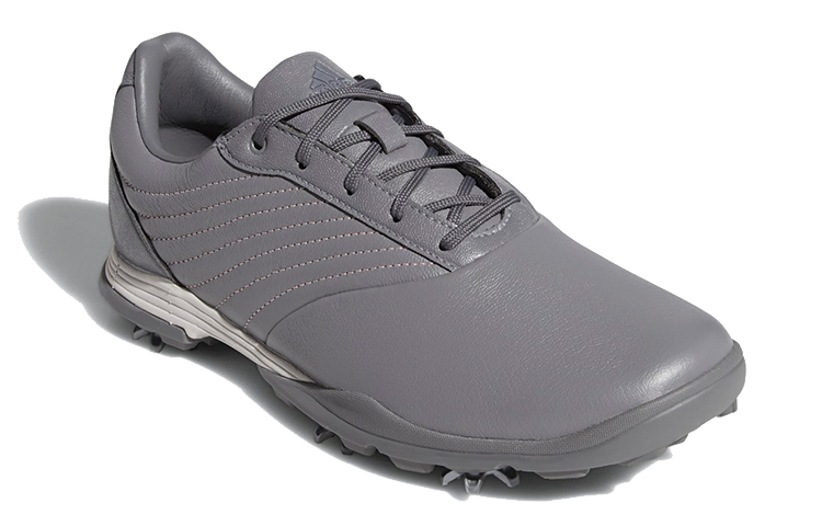 Lookbook adidas Adipure Dc2 女款 灰色