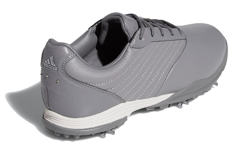 Shop adidas Adipure Dc2 女款 灰色