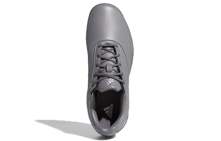 Purchase adidas Adipure Dc2 女款 灰色