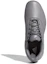 Purchase adidas Adipure Dc2 女款 灰色