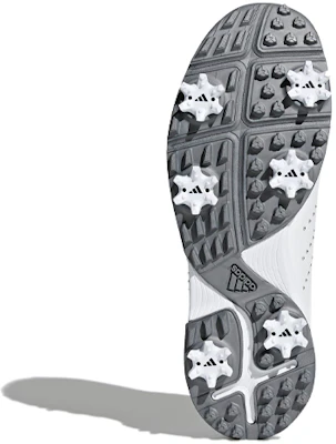 (W) adidas Adipure DC 'Putih Silver Metalik' F33616 Details for (W) adidas Adipure DC 'Putih Silver Metalik' F33616