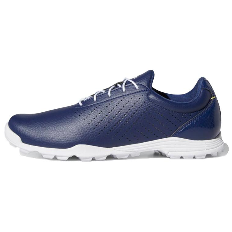 (Women) adidas Adipure SC 'Blue' EF6518