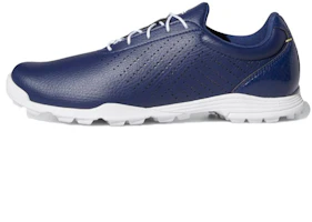 (Women) adidas Adipure SC 'Blue' EF6518 (Women) adidas Adipure SC 'Blue' EF6518