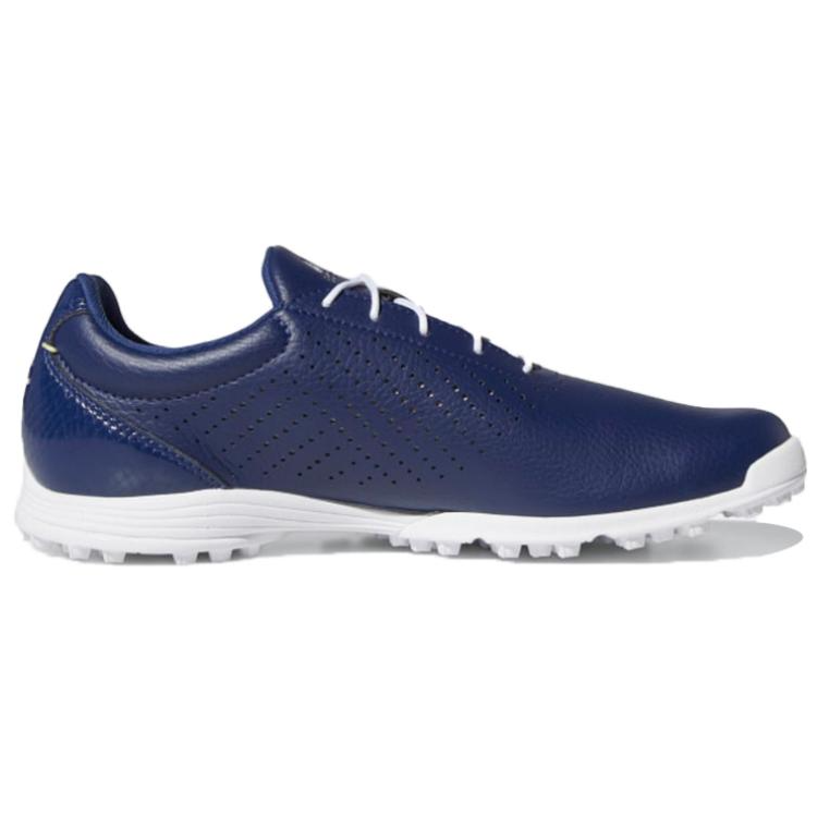 Order (W) adidas Adipure SC „Blau“ EF6518