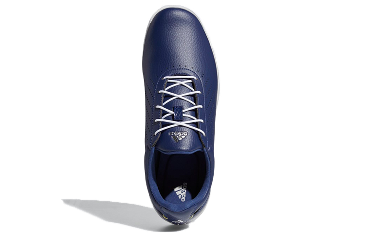 Purchase (W) adidas Adipure SC „Blau“ EF6518