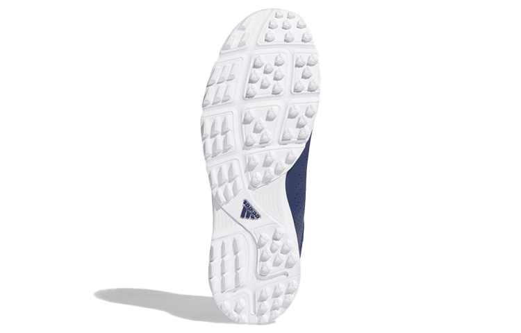 Details for (W) adidas Adipure SC „Blau“ EF6518