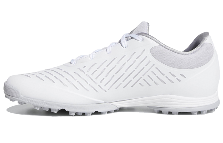 Buy (W) 아디퓨어 스포츠 2.0 그레이/화이트 BD7196