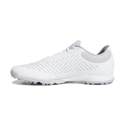 (W) adidas Adipure Sport 2.0 Grey/White