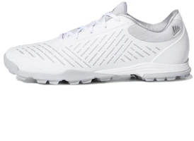 (Women) adidas Adipure Sport 2.0 Grey/White BD7196 (Women) adidas Adipure Sport 2.0 Grey/White BD7196