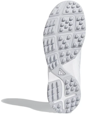 (W) adidas Adipure Sport 2.0 Grau/Weiß Sneakers BD7196 Details for (W) adidas Adipure Sport 2.0 Grau/Weiß Sneakers BD7196