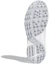 Details for (W) adidas Adipure Sport 2.0 Grau/Weiß Sneakers BD7196