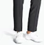 Sizing (W) adidas Adipure Sport 2.0 Grau/Weiß Sneakers BD7196