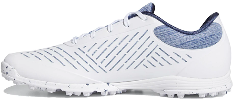 (W) adidas Adipure Sport 2.0 Blanco/Azul EF6521 Buy (W) adidas Adipure Sport 2.0 Blanco/Azul EF6521