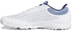 Buy (W) adidas Adipure Sport 2.0 Blanco/Azul EF6521