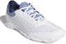 Lookbook (W) adidas Adipure Sport 2.0 Blanco/Azul EF6521