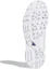 Details for (W) adidas Adipure Sport 2.0 Blanco/Azul EF6521