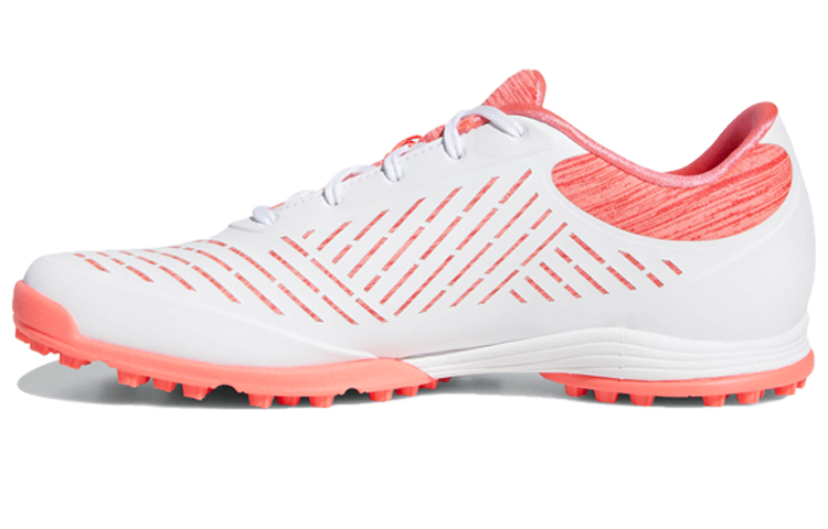 Buy (W) 아디퓨어 스포츠 2.0 화이트/핑크 BB8010