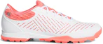 Order (W) adidas Adipure Sport 2.0 Blanco/Rosa BB8010