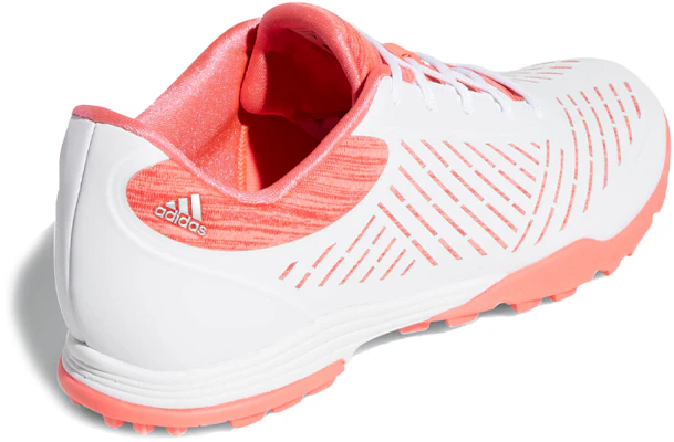 (W) adidas Adipure Sport 2.0 Blanco/Rosa BB8010 Shop (W) adidas Adipure Sport 2.0 Blanco/Rosa BB8010