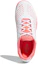 Purchase (W) adidas Adipure Sport 2.0 Blanco/Rosa BB8010