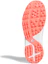 Details for (W) adidas Adipure Sport 2.0 Blanco/Rosa BB8010