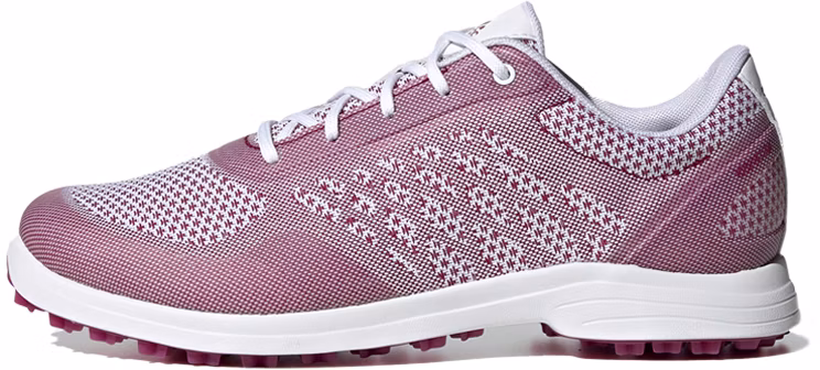 women-adidas-adipure-sport-3-golf-power-berry-fx-4060