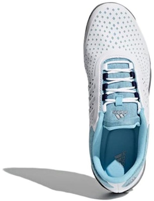 (W) adidas Adipure Sport 'Putih Biru' Q44740 Purchase (W) adidas Adipure Sport 'Putih Biru' Q44740