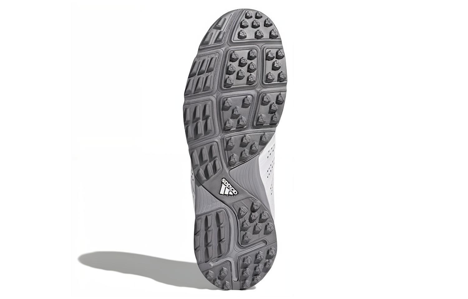 Details for (W) 阿迪达斯 Adipure 运动鞋 '白蓝色' Q44740