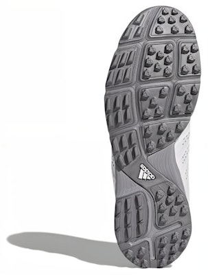 (W) adidas Adipure Sport 'Putih Biru' Q44740 Details for (W) adidas Adipure Sport 'Putih Biru' Q44740