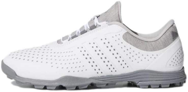 women-adidas-adipure-sport-white-grey-ac-8525
