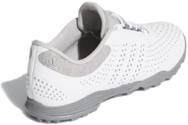 (W) 阿迪达斯 Adipure 运动鞋 '白灰' AC8525 Shop (W) 阿迪达斯 Adipure 运动鞋 '白灰' AC8525