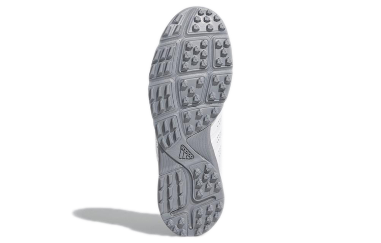 Details for (W) 阿迪达斯 Adipure 运动鞋 '白灰' AC8525