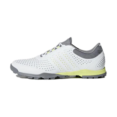 (W) adidas Adipure Sport Running 'CMFT Durable Non-Slip Low-Top'