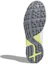 Details for (W) adidas Adipure Sport Running ''Comfortevole Antiscivolo Basso e Resistente'' DA9134