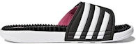 Order (W) adidas Adissage ''Schwarz'' B23253