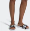 Details for (W) adidas Adissage ''Schwarz'' B23253