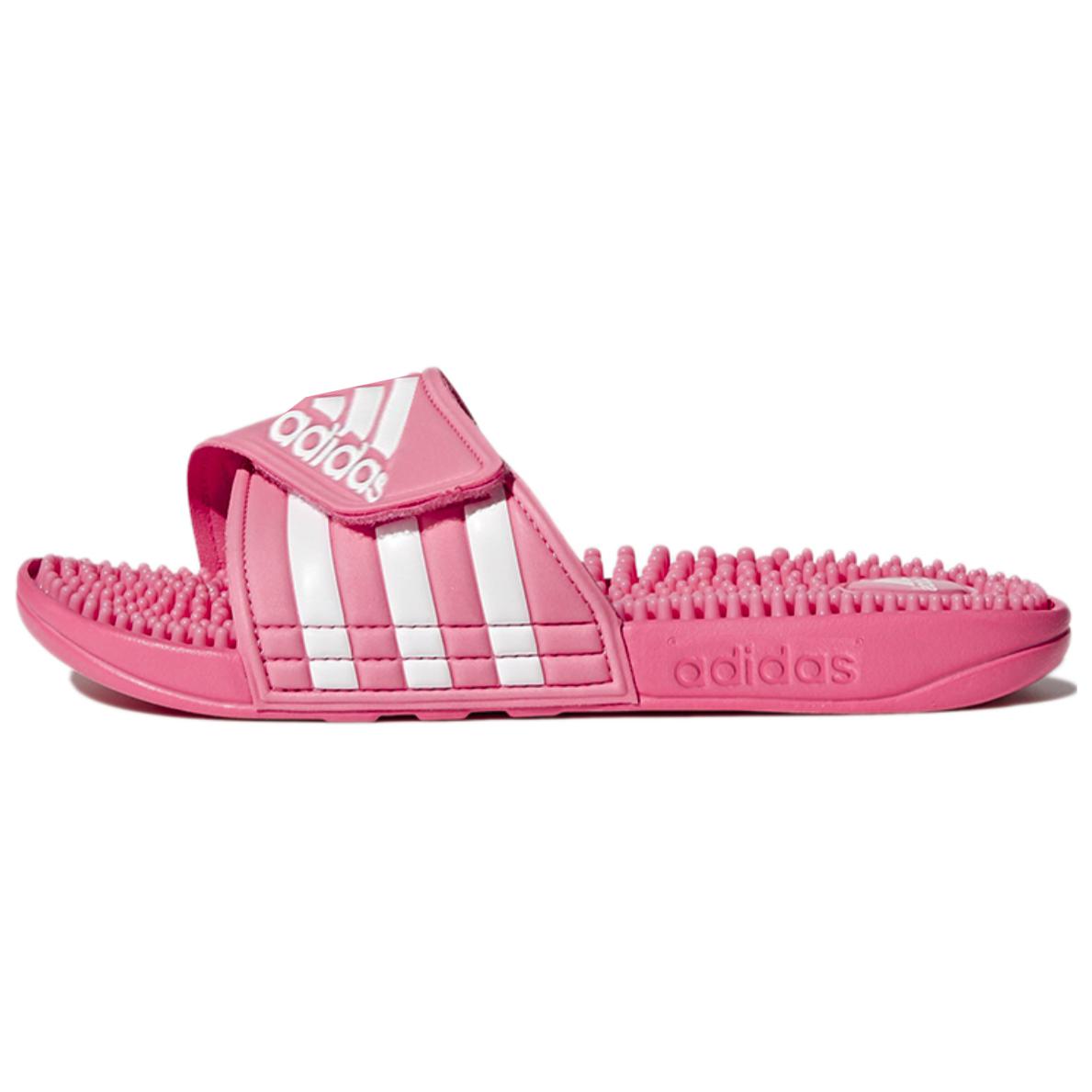 Buy (W) adidas Adissage ''Rose'' CG3535